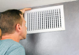 Rejillas de ventilación para cocinas: elementos esenciales de ventilación