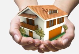 Hipotecas verdes para edificios eficientes