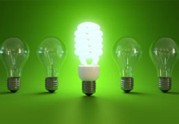 Ahorro energético: reduce gastos en tu factura de la luz