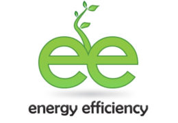 Retos de la eficiencia energética de cara a 2020