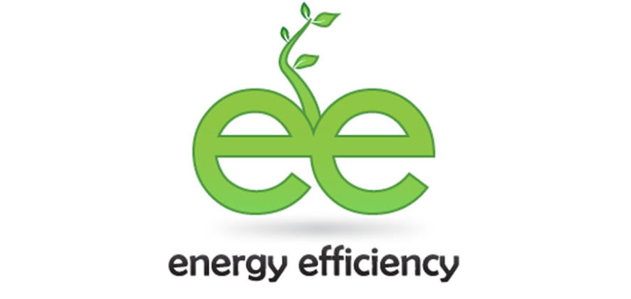 Retos de la eficiencia energética