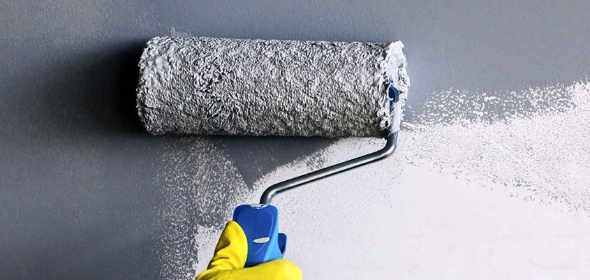 Son efectivas las placas antihumedad en paredes y techos?