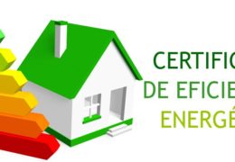 Certificado de eficiencia energética: Obligatoriedad y sellos optativos