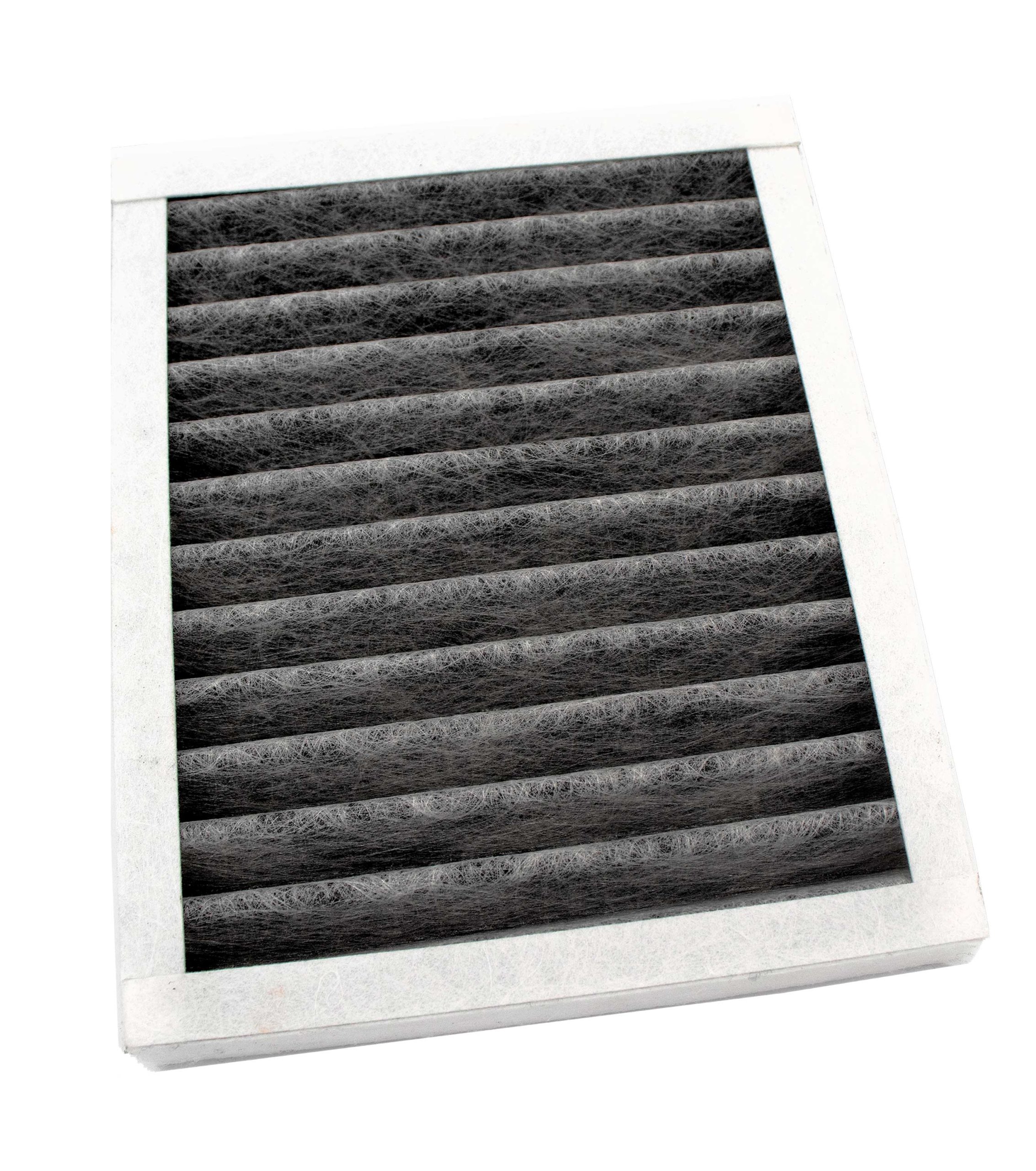 FILTRO CARBÓN ACTIVO+M6 DF SKY 1/2