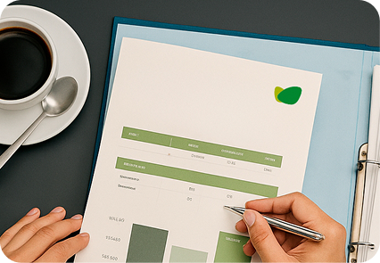 Justificación CTE HS3