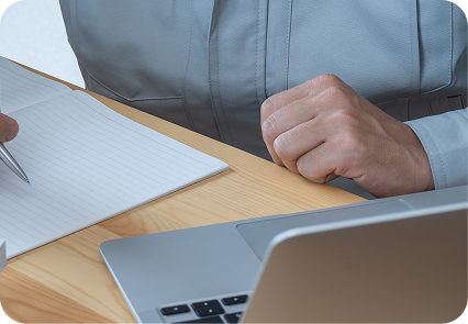 Memoria descriptiva del sistema