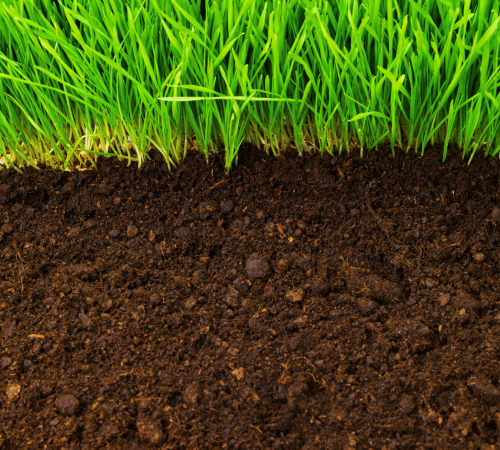 ¿Qué es un sistema de Doble Flujo?