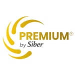 logo-plan-premium