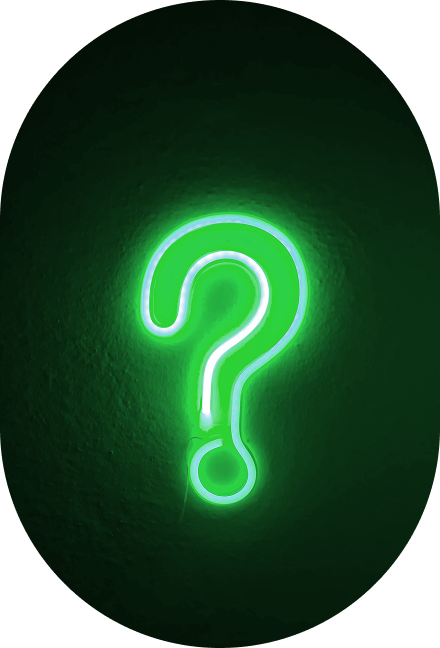 Resolvemos tus dudas