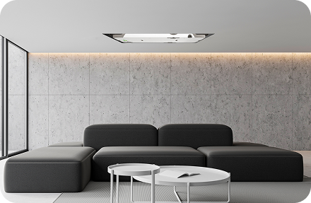 Liderazgo certificados