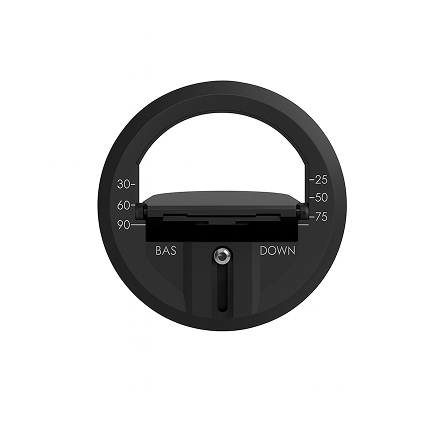 Reguladores de caudal