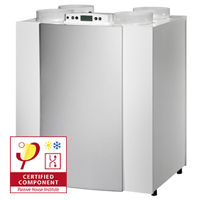 SIBER DF EXCELLENT 3