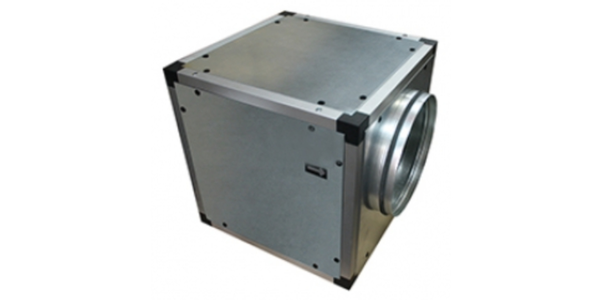 imagen SIBERPARK CA Premium