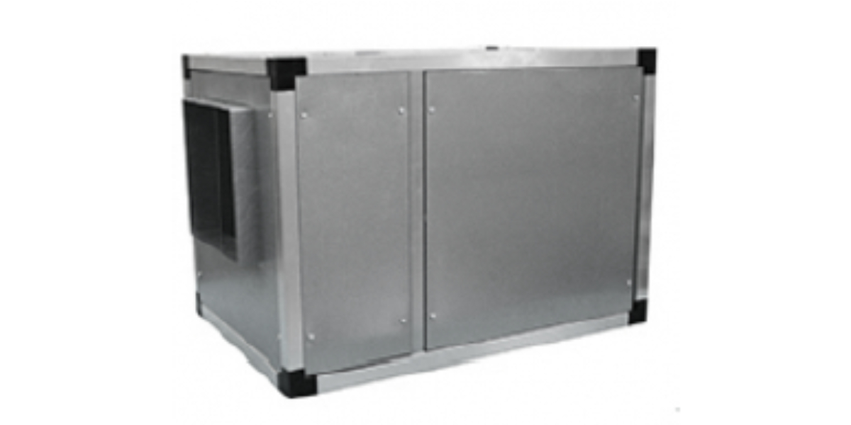 imagen SIBERPARK CE Premium