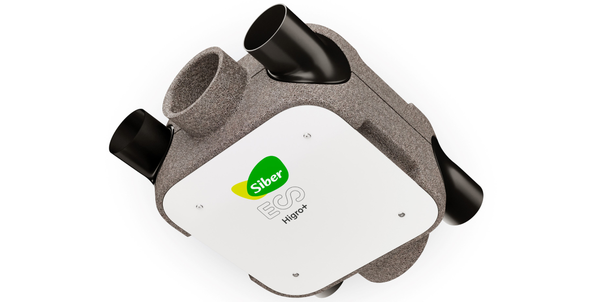 imagen SIBERR ECO HIGRO