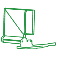 Icon Control inteligente