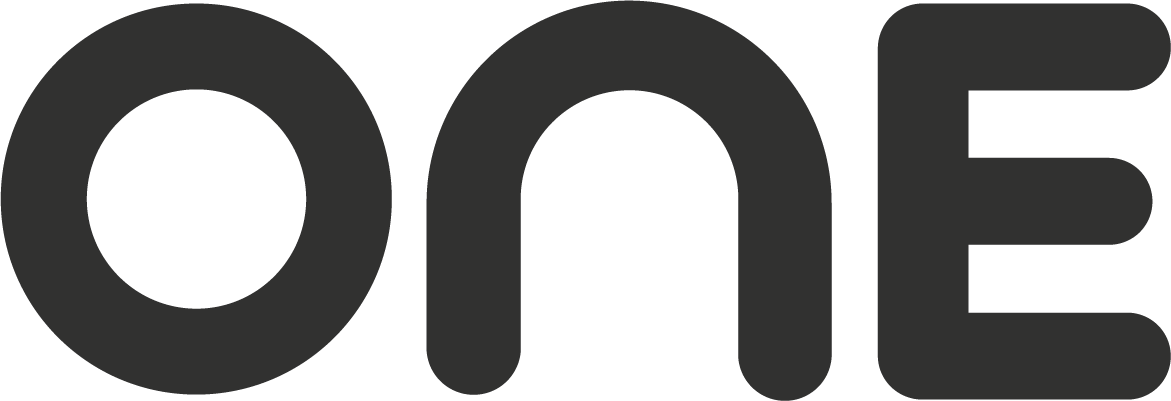 Logo ONE