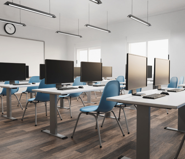 ¿Qué es un sistema de Doble Flujo?