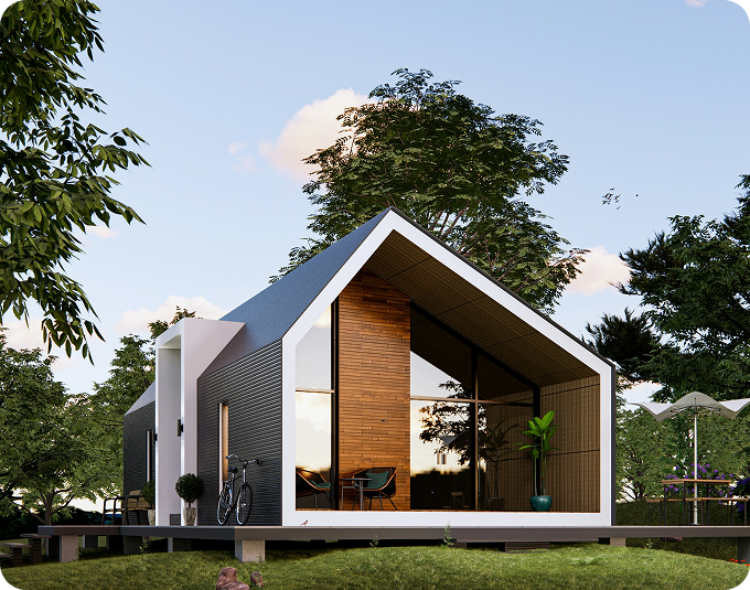 ¿Qué valor añadido aporta?