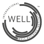 Nuestros estándares de calidad