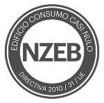 Nuestros estándares de calidad