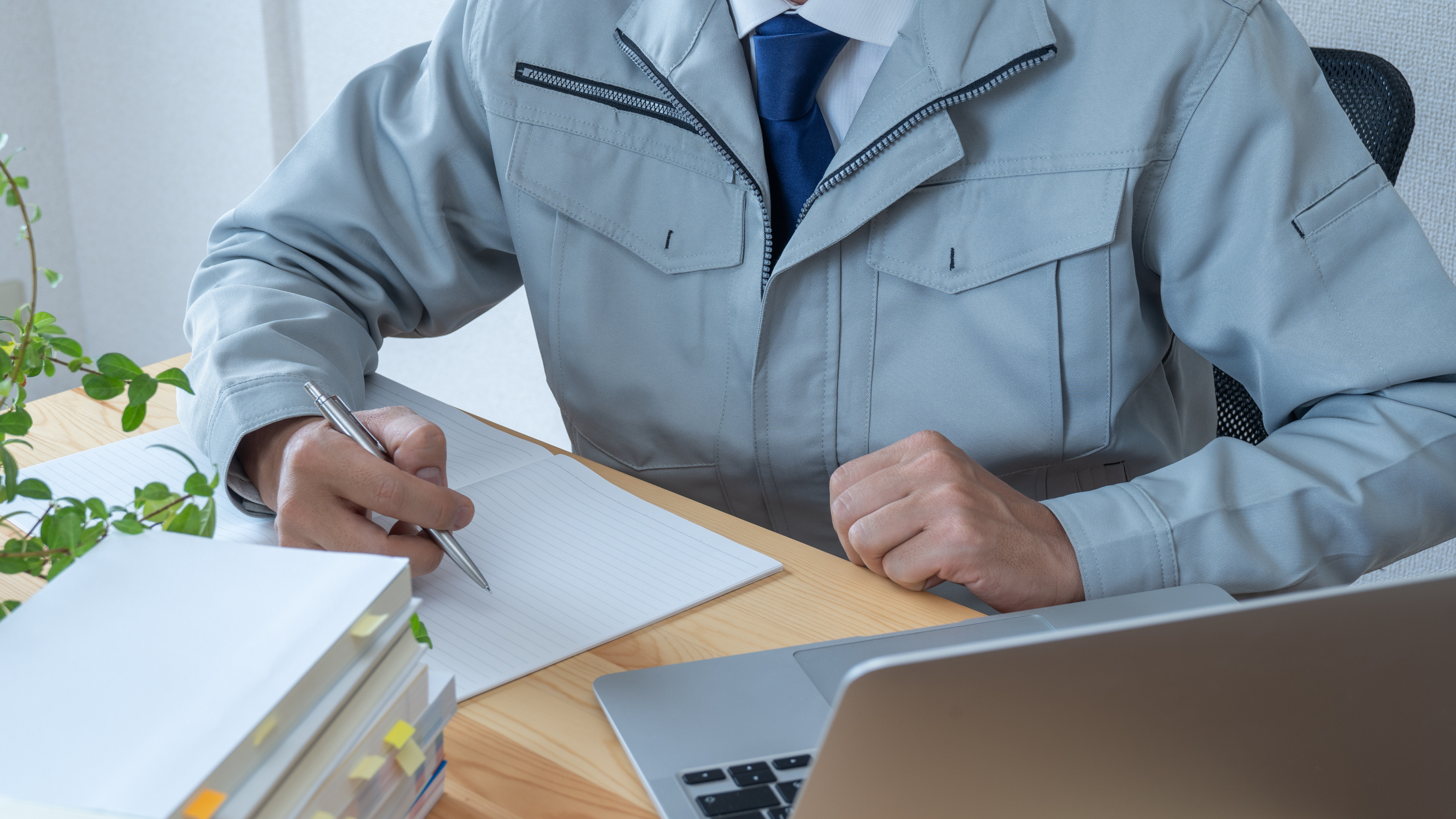 Diagnóstico y certificación