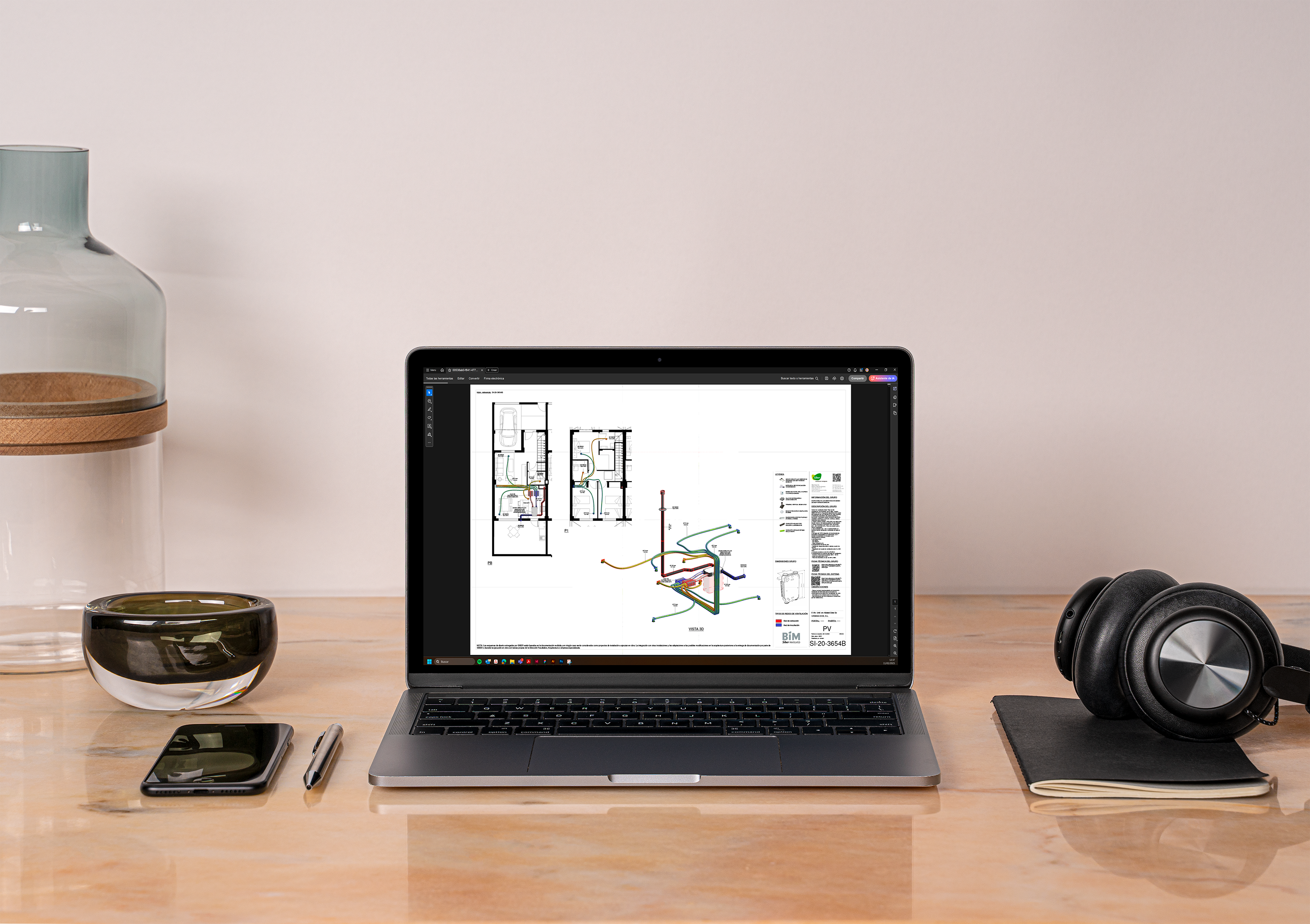 Descubre nuestros sistemas de estandarización&nbsp;