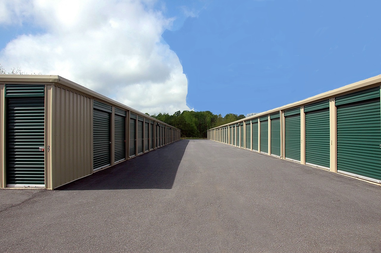 CTE HS3 Calidad del aire interior. Especificaciones del Código Técnico