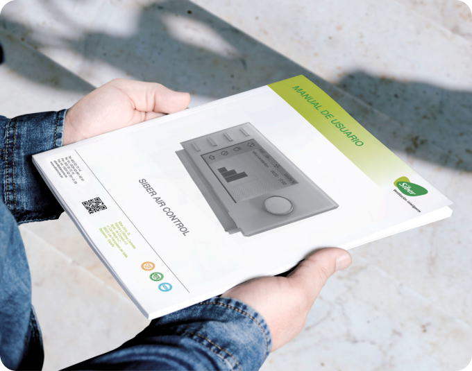 Documentación técnica