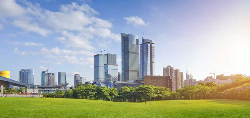 Certificado energético, todo lo que hay que tener en cuenta