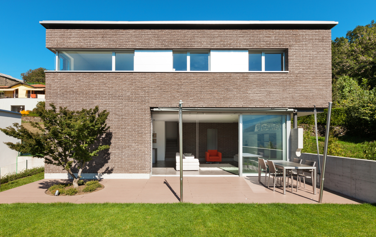 Código Técnico de la Edificación, ¿cómo influye en el sistema de ventilación?