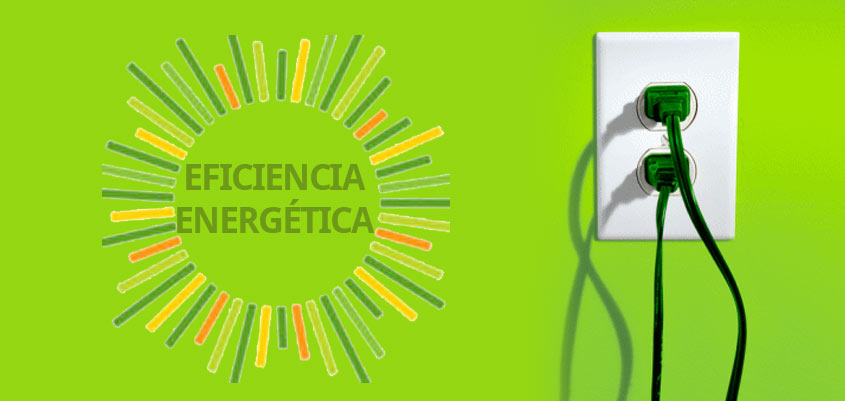 Eficiencia energética en la ventilación de doble flujo