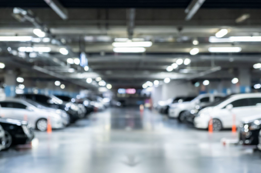 La ventilación en garajes comunitarios, clave para mantener la salubridad del aire en espacios cerrados