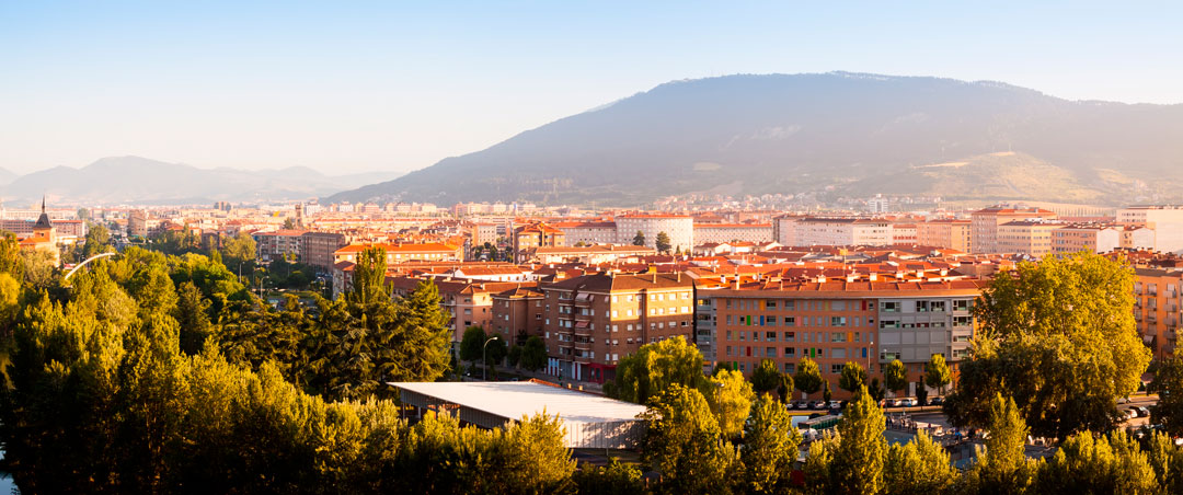 ¿Cómo se lleva a cabo un proyecto de mitigación de gas radón?