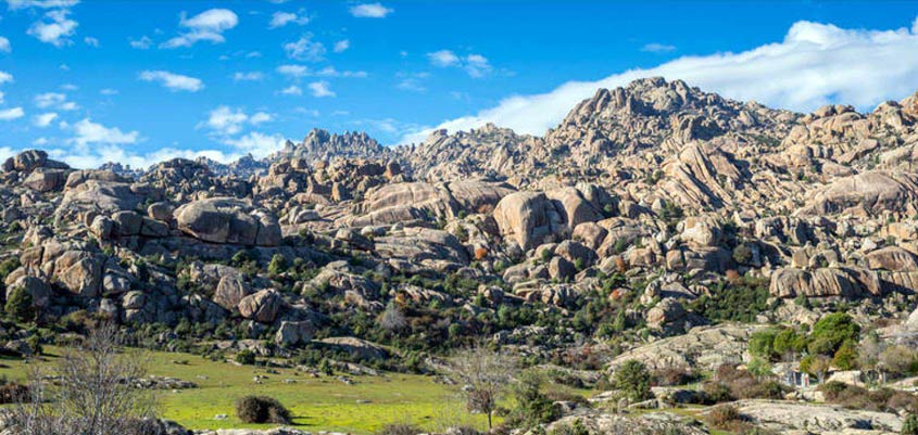 Concienciación con el gas radón ante la entrada en vigor de la normativa