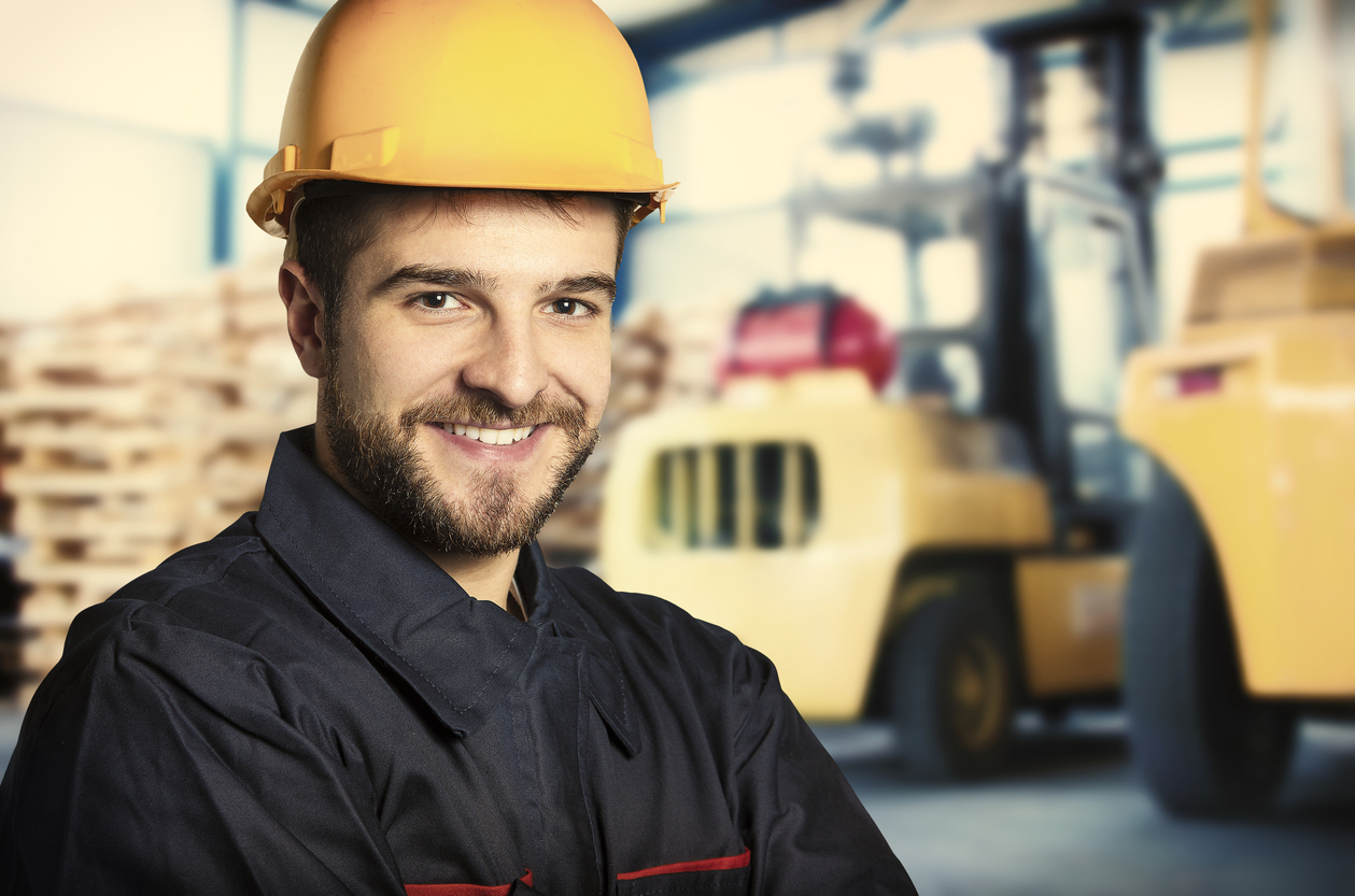 Uso del PEHD (polietileno de alta densidad) en la ventilación
