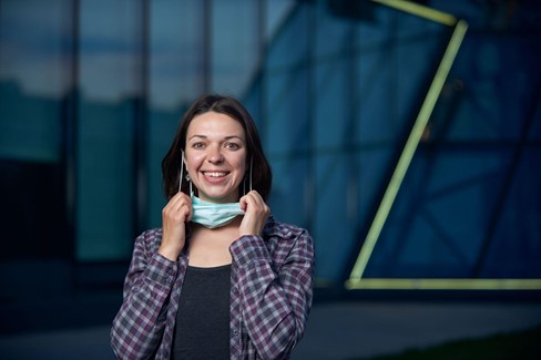 La ventilación de espacios interiores en la era post Covid-19