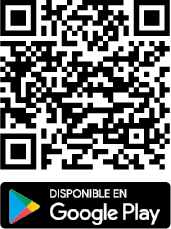 APP Realidade Aumentada Android