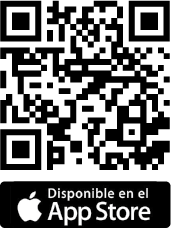 APP Realidade Aumentada iOS