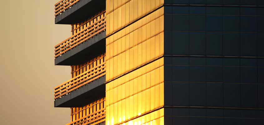 Cómo refrescar tu casa en las noches de verano
