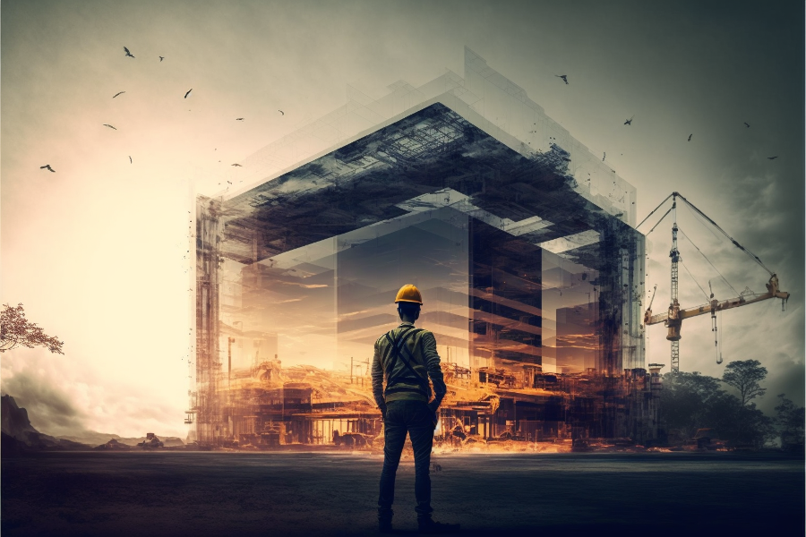 rehabilitación de viviendas técnico