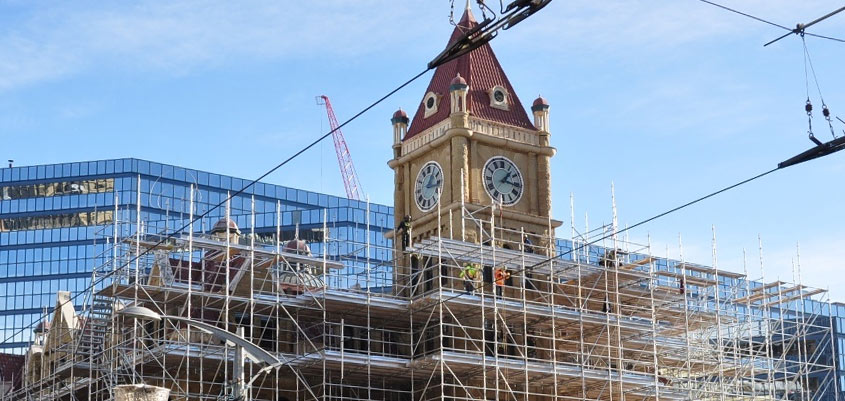 Remodelación energética: cómo mejorar la eficiencia del hogar