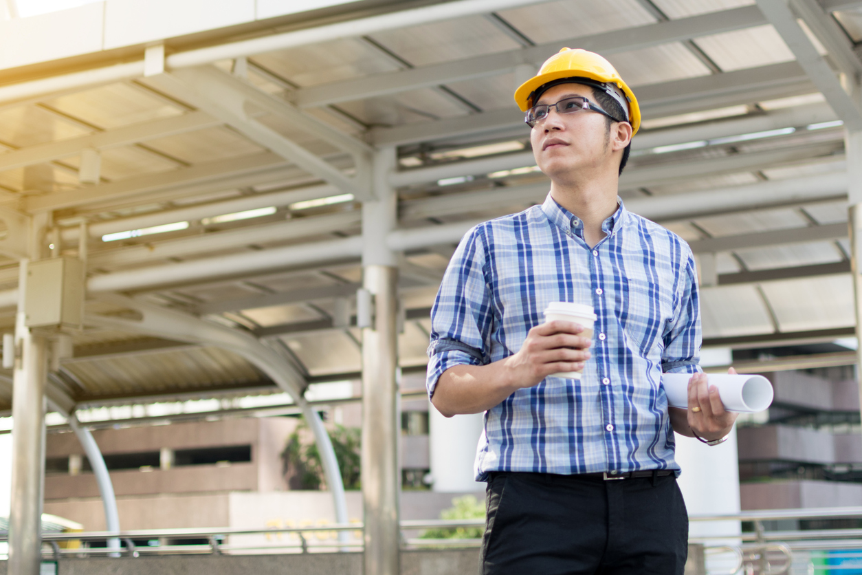 Tubo rectangular: recomendaciones de instalación y mantenimiento